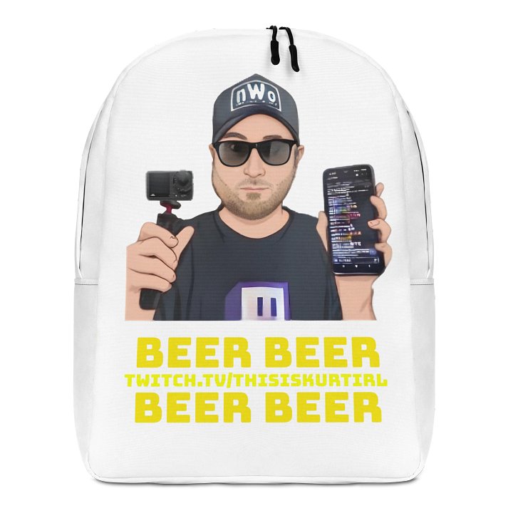 backpack 2 product image (1)