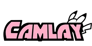 Camlay