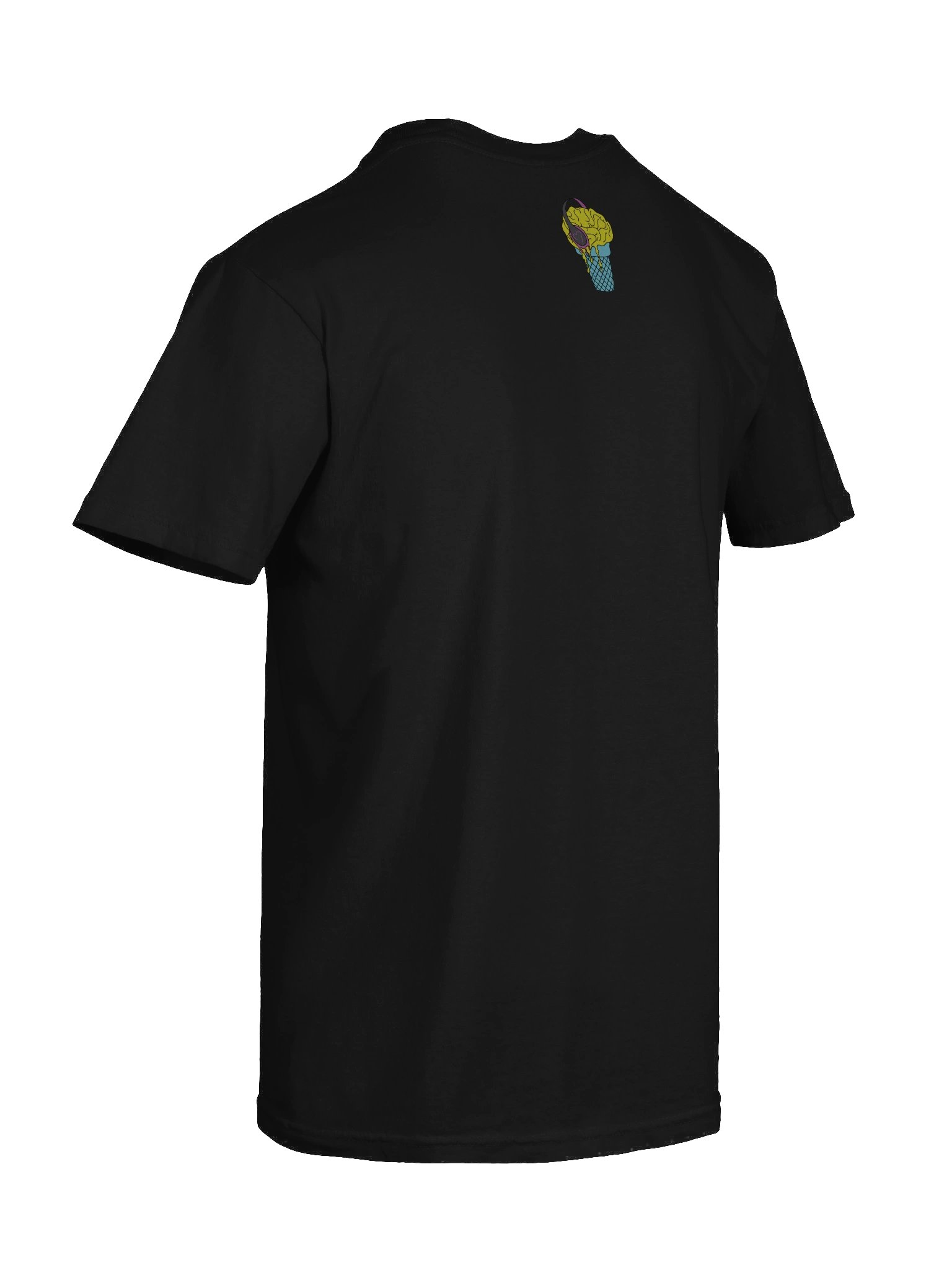 Faithful & Grateful T product image (29)