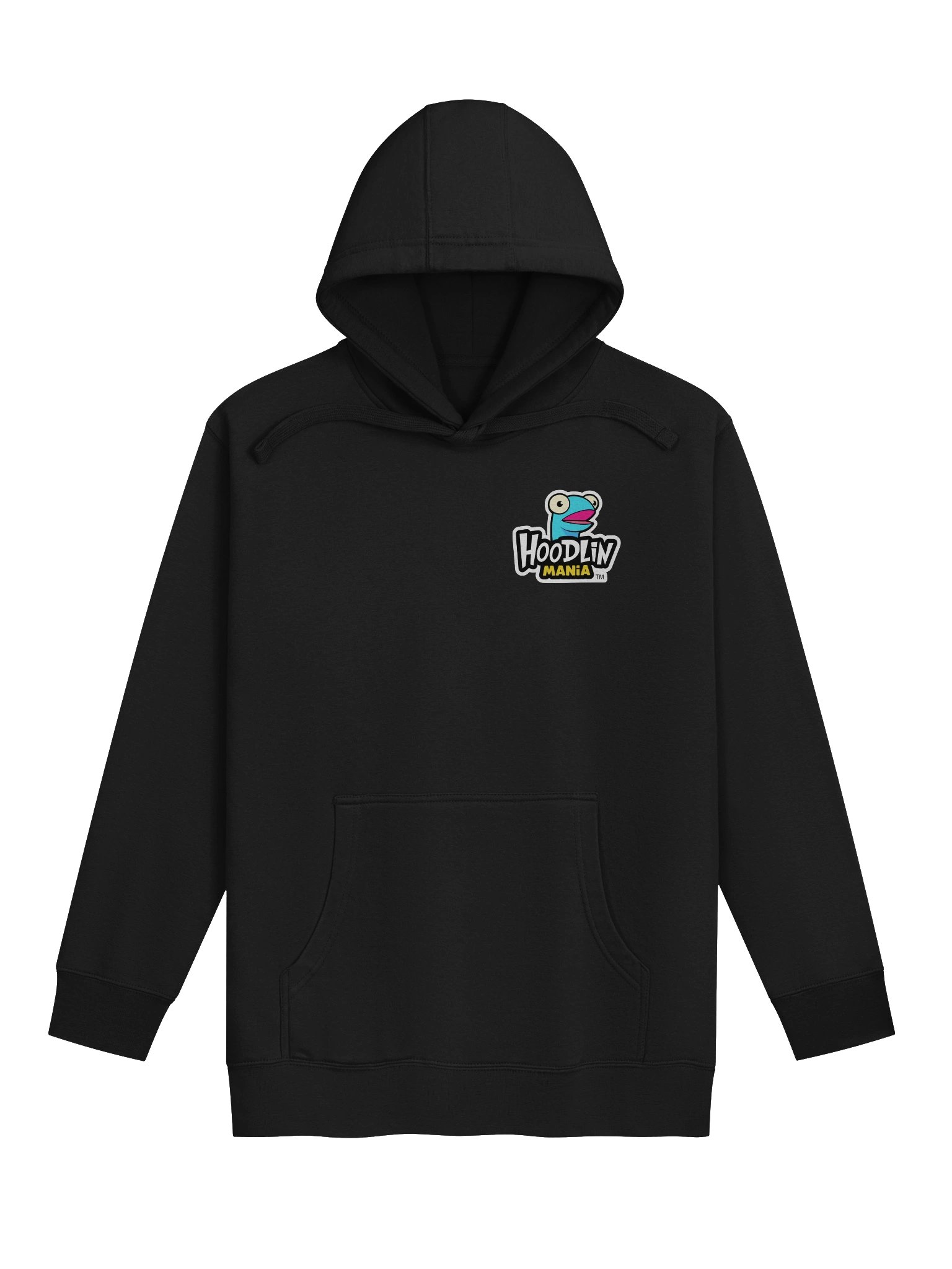 Hoodlin Mania Hoodlin product image (1)