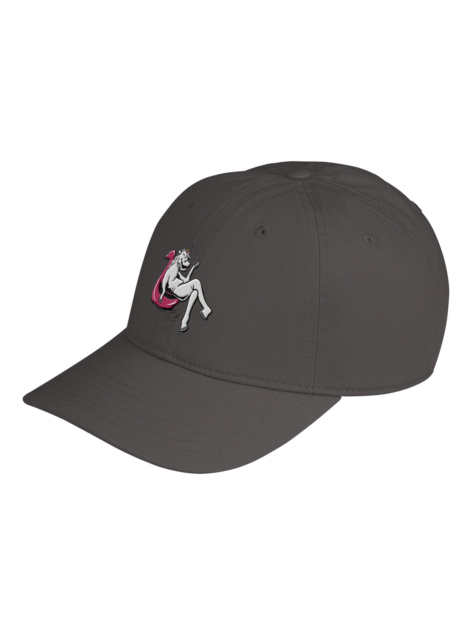 CommUNIty Pool Dad Hat product image (7)