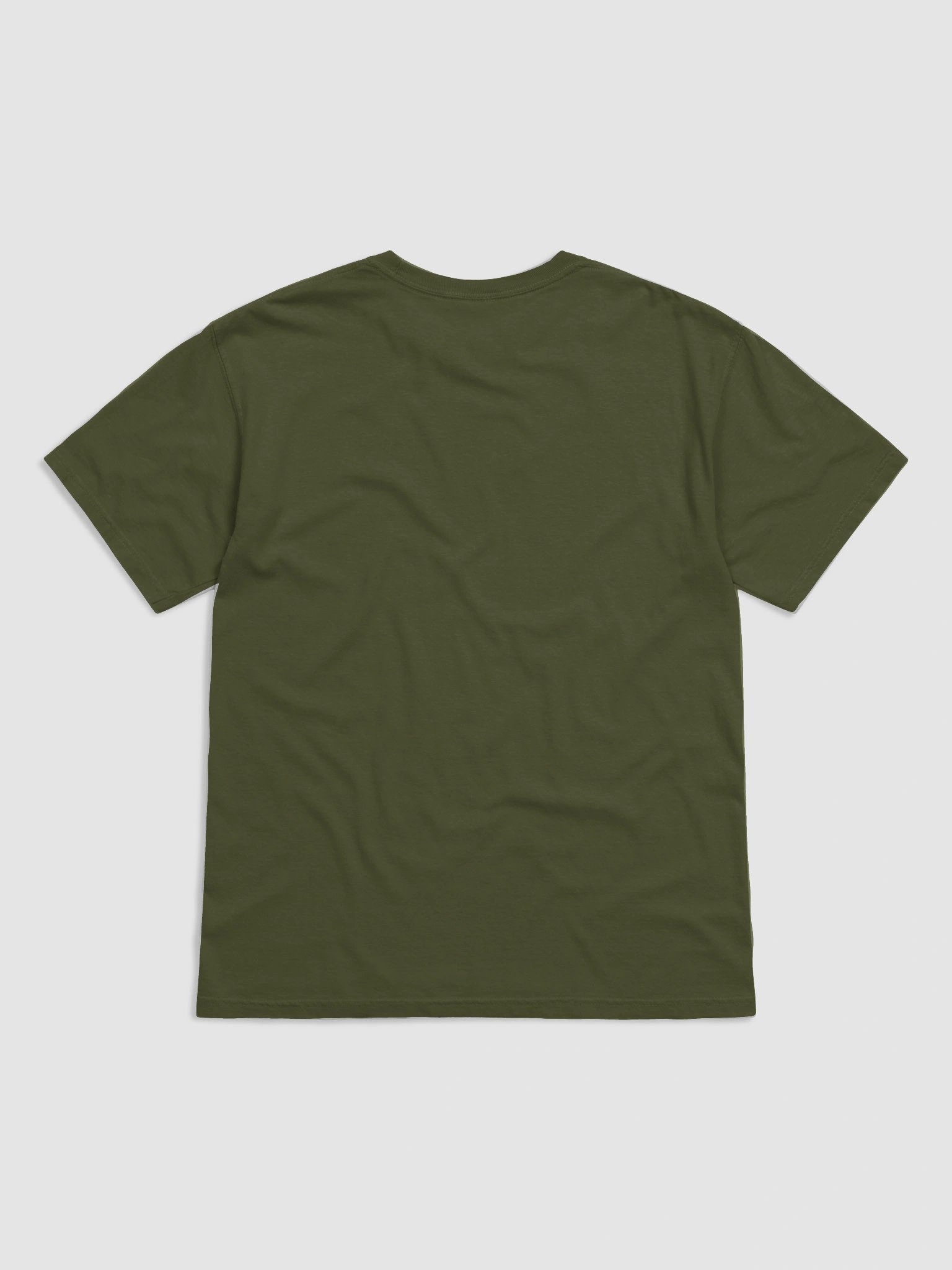 Pom Muscle Pup Gym Champ T-Shirt product image (10)