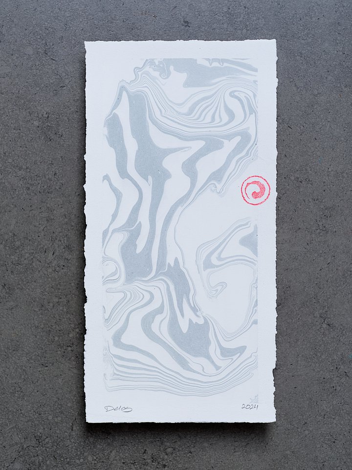 #74 product image (1)