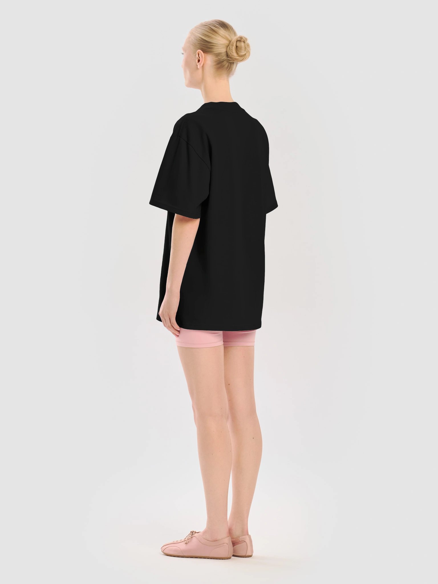 black shirt product image (12)