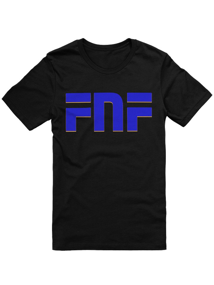 FunnyNFarbsy Southern Wrasslin Shirt product image (3)
