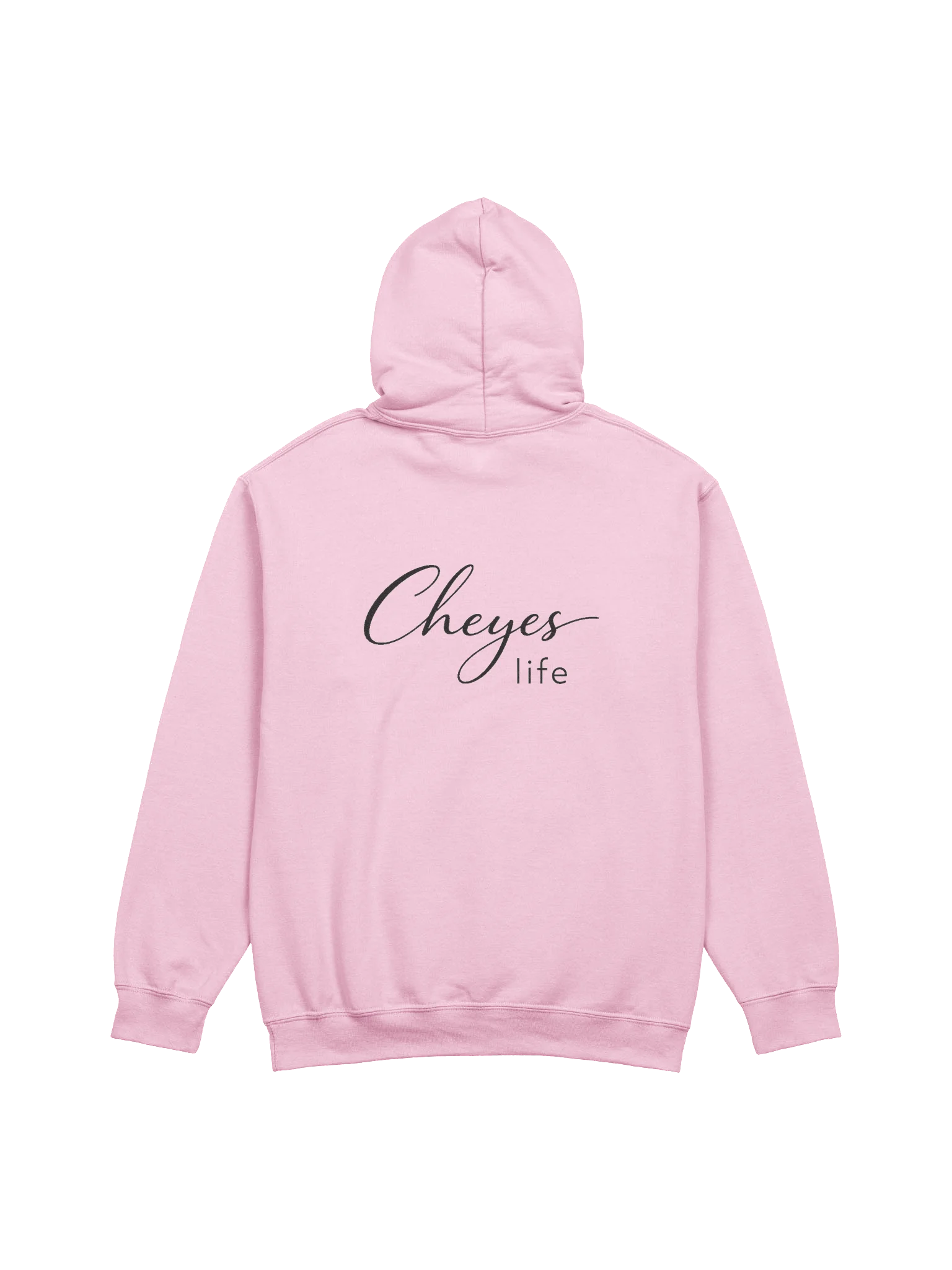 Cheyes life ( original logo) product image (6)