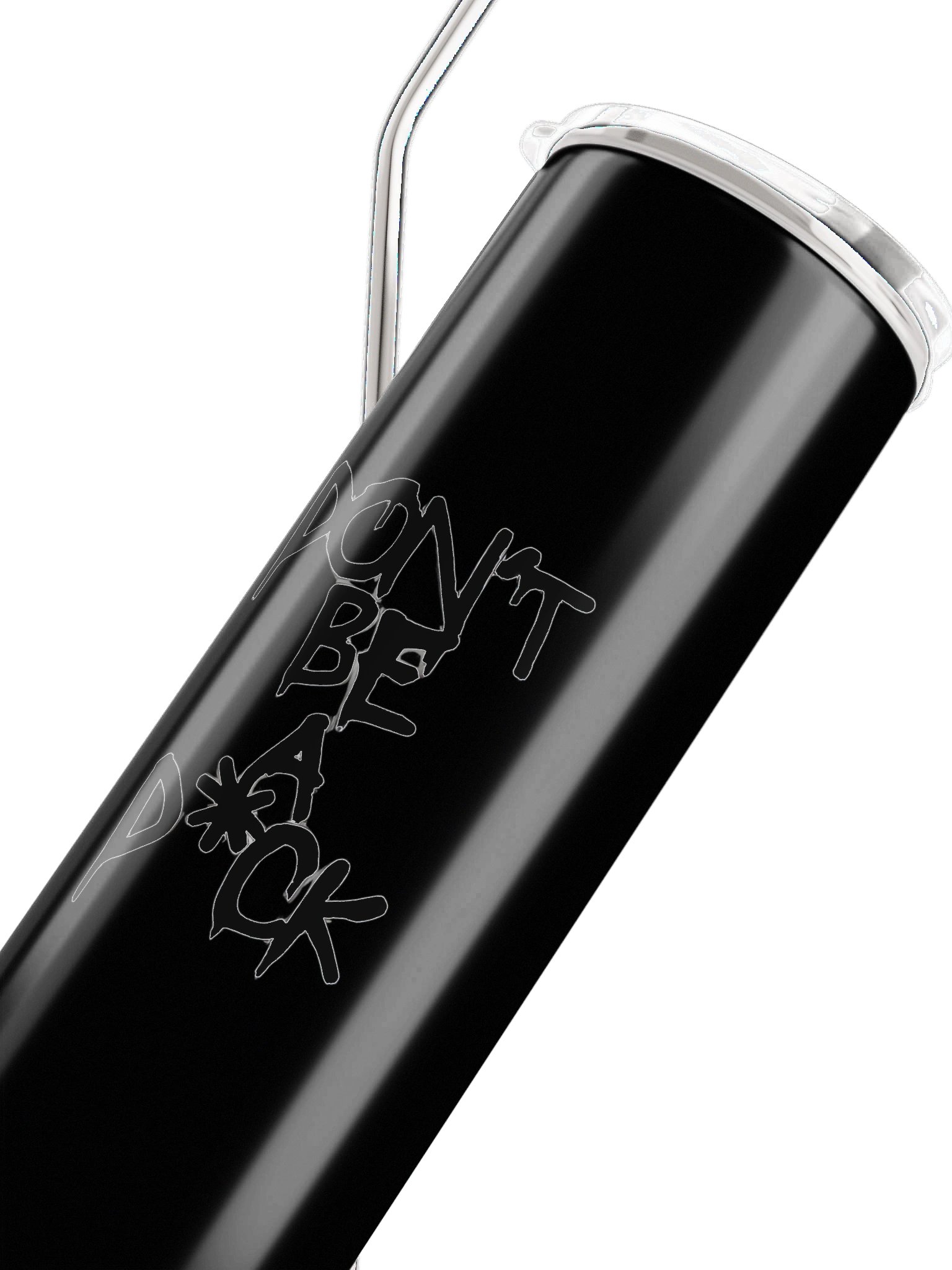 Drink Me product image (4)