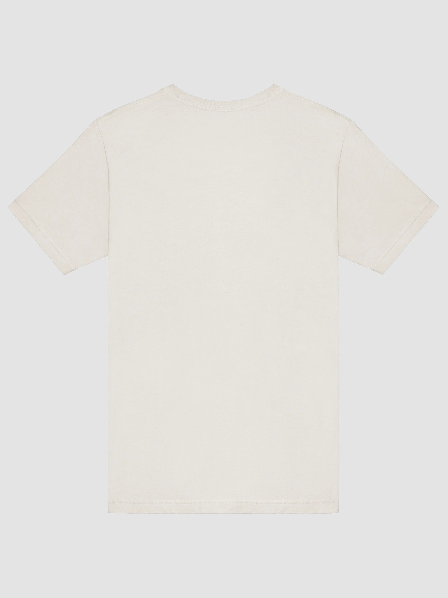 Notorious... Nevermind Tee product image (6)