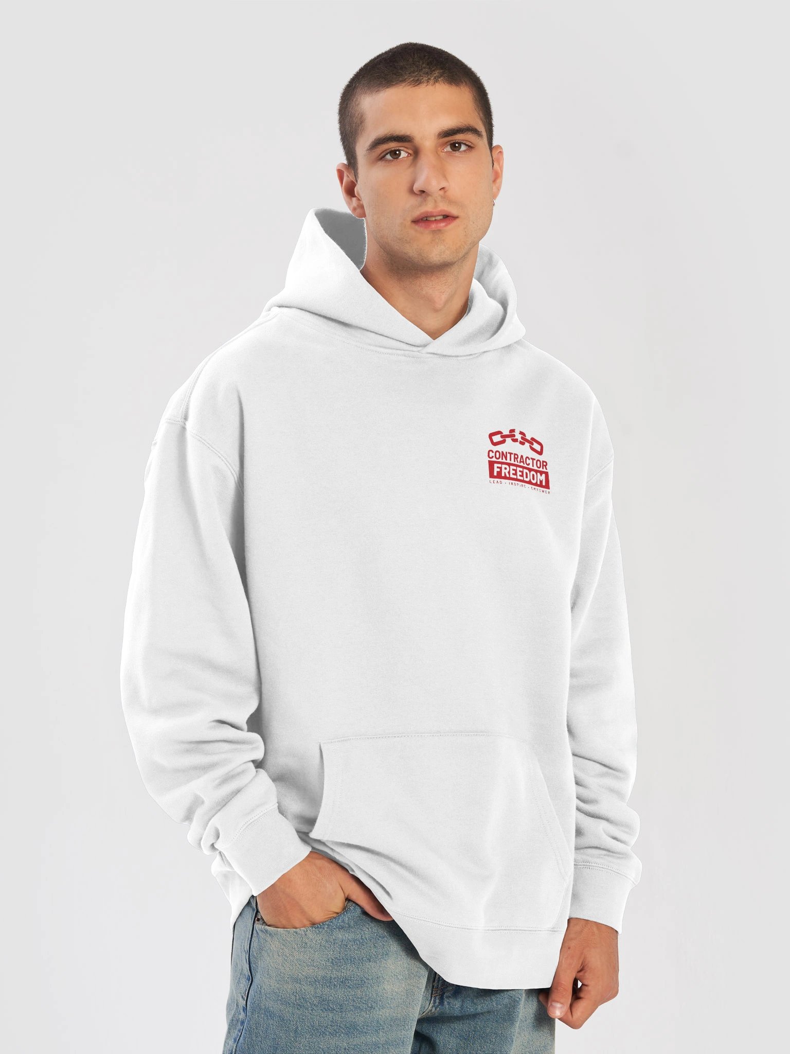 CF Sweatshirt product image (7)