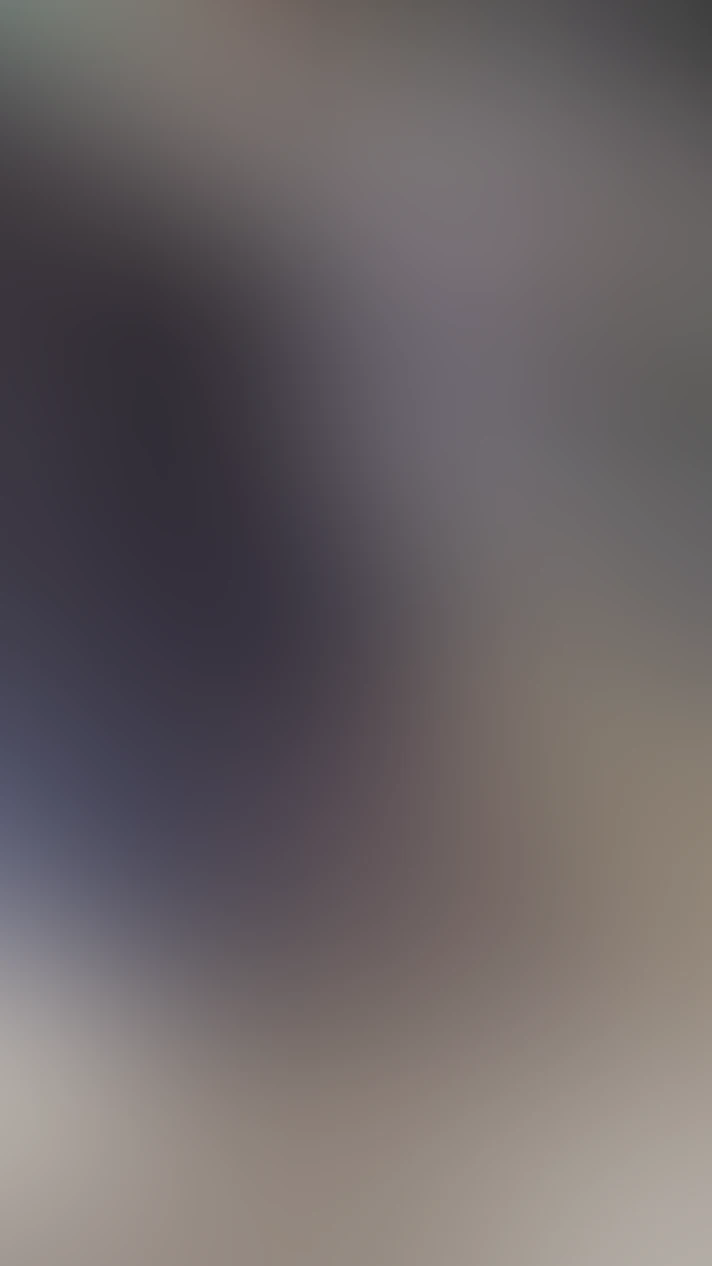 Video thumbnail background
