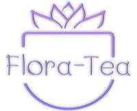 Flora-Tea
