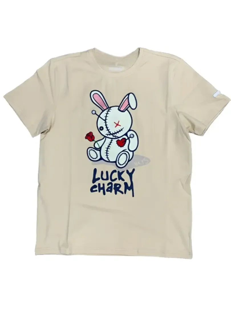 Lucky Charm Tee product image (1)