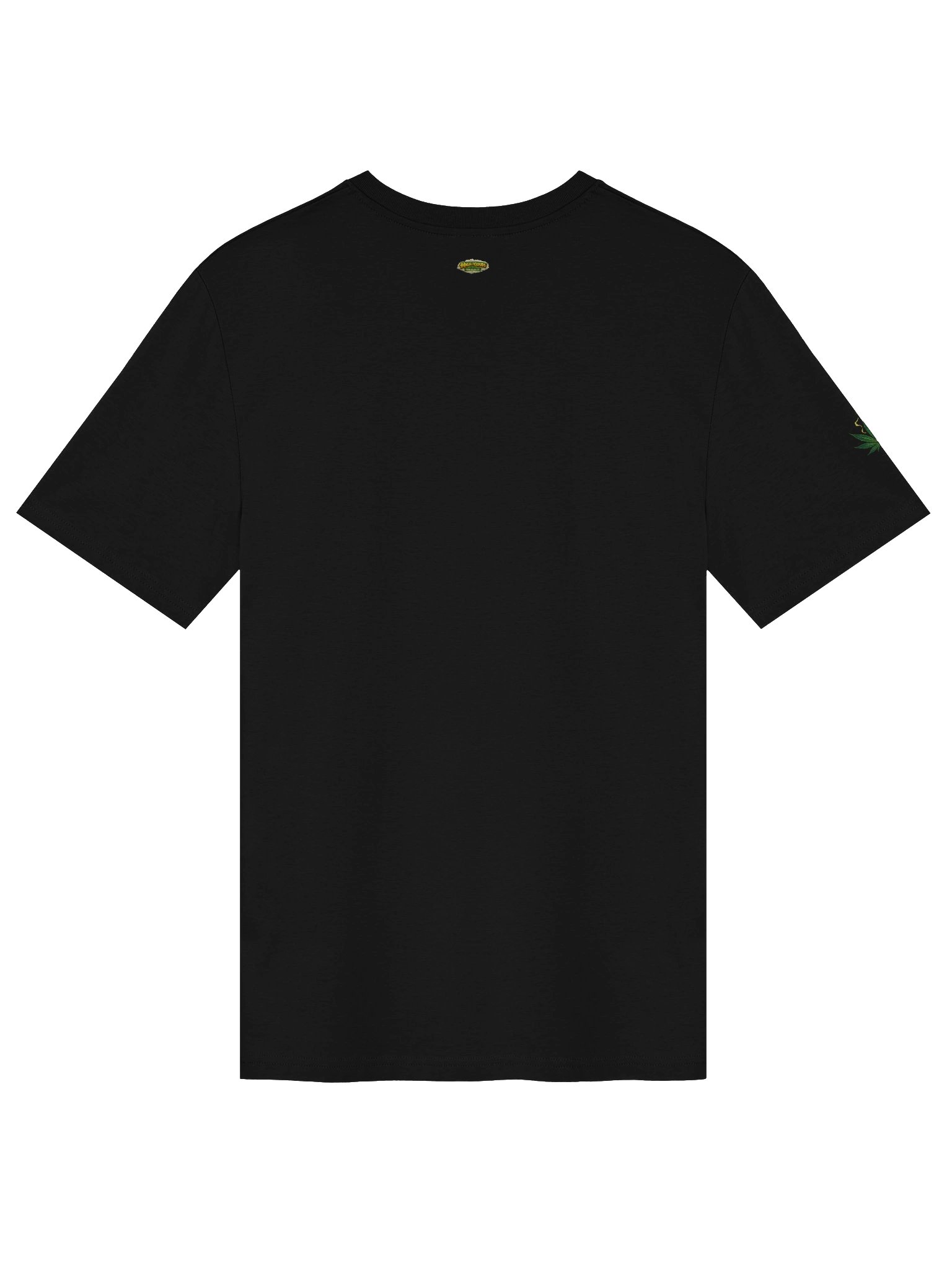 Richie Rich: The High Roller product image (4)