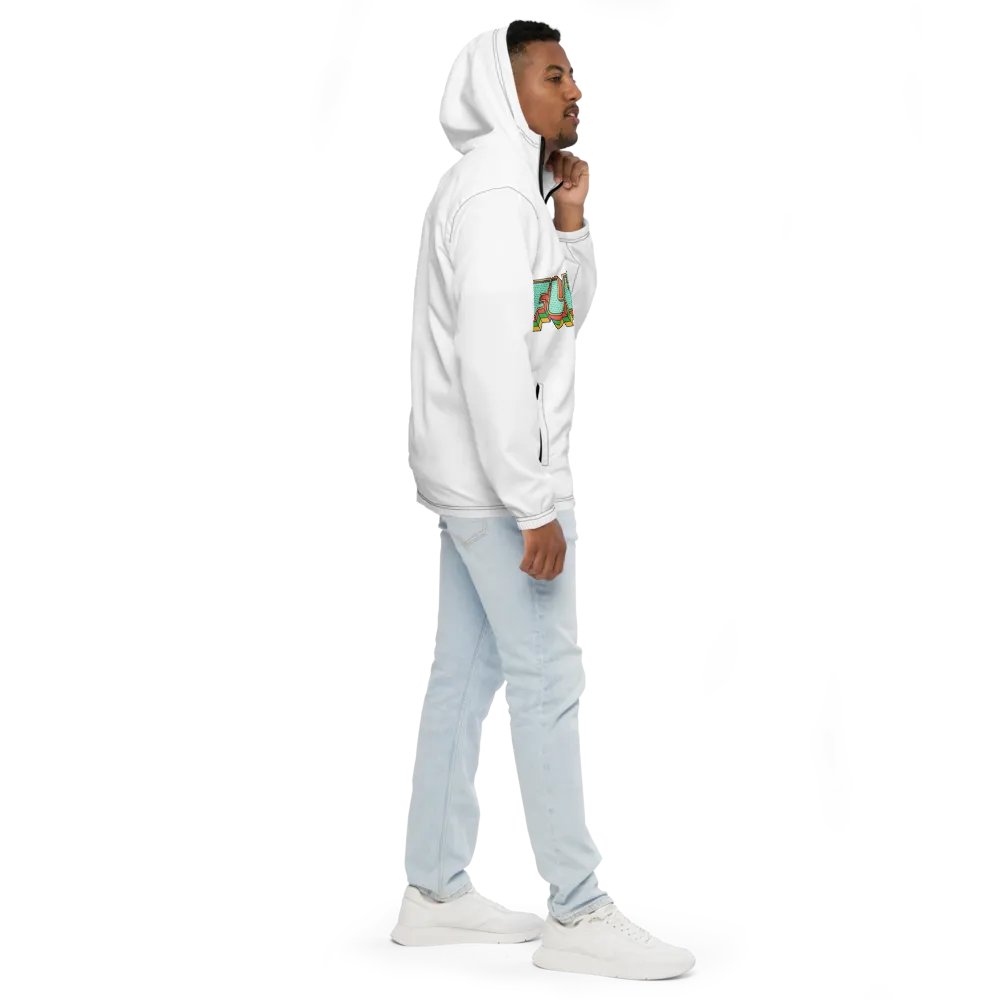 cool product image (5)