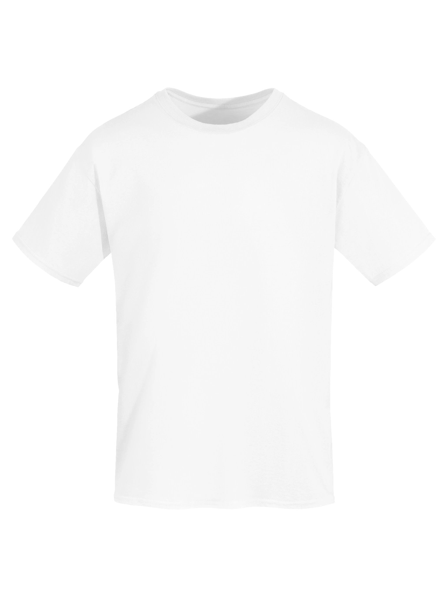Rock Bottom Isn’t That Bad If You’re Into Collecting Rocks Shirt product image (45)