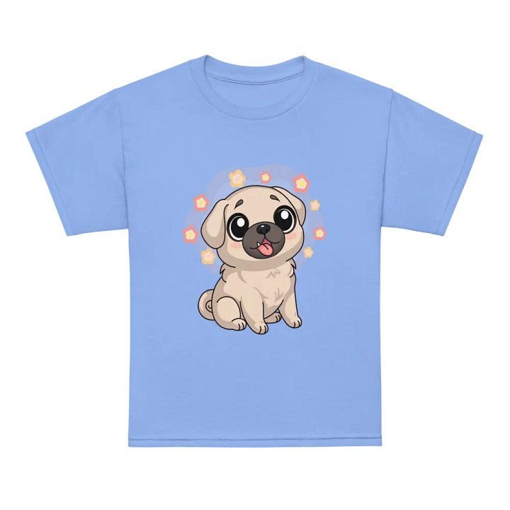 Charlie Joy Children's Tshirt product image (1)