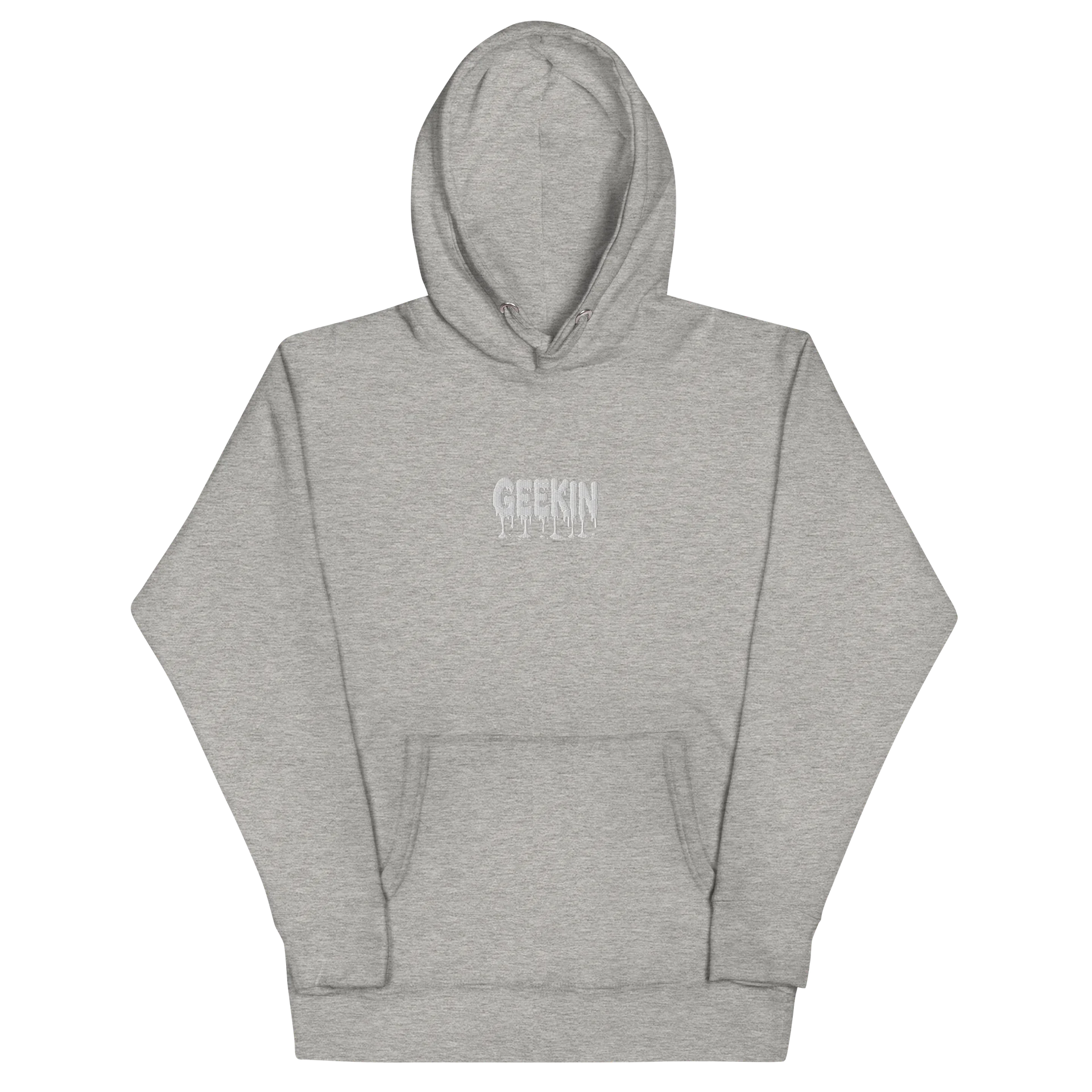 Geekin creation product image (3)