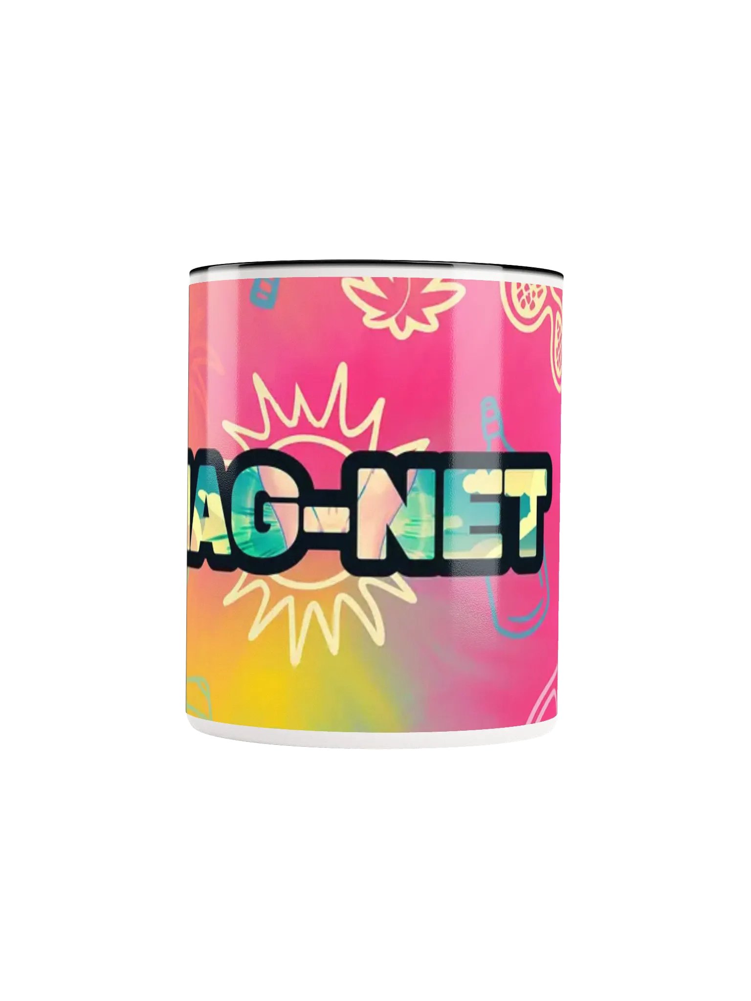Mag-Net Mug product image (66)