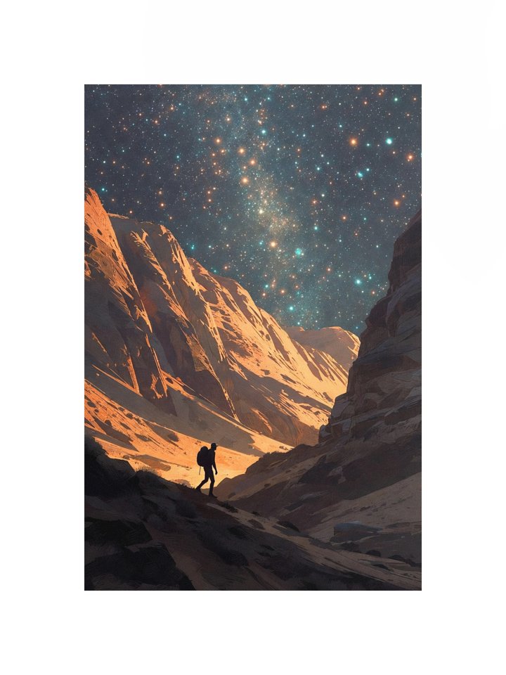 Beneath God's Sky product image (1)