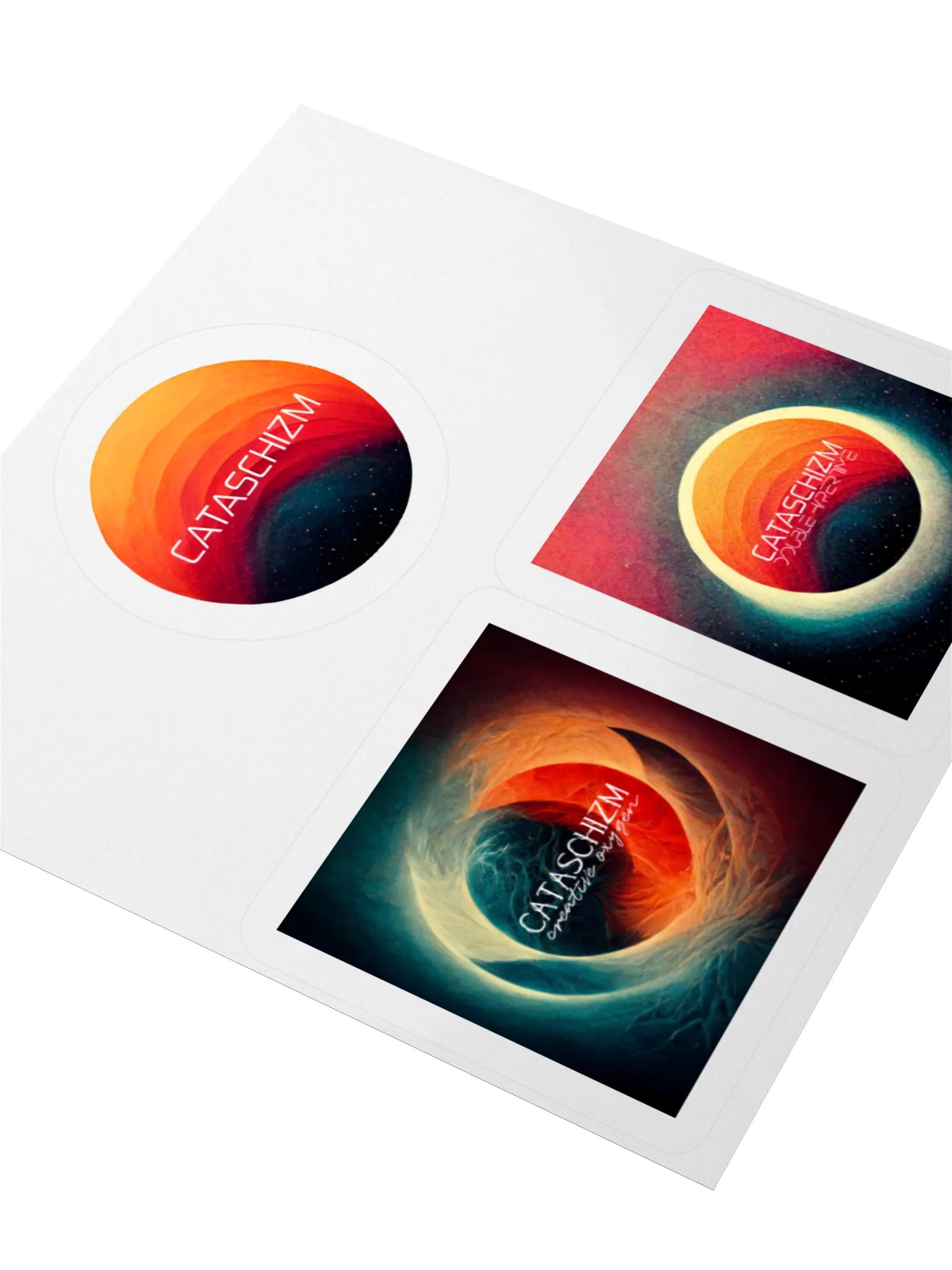 Catastickums product image (5)