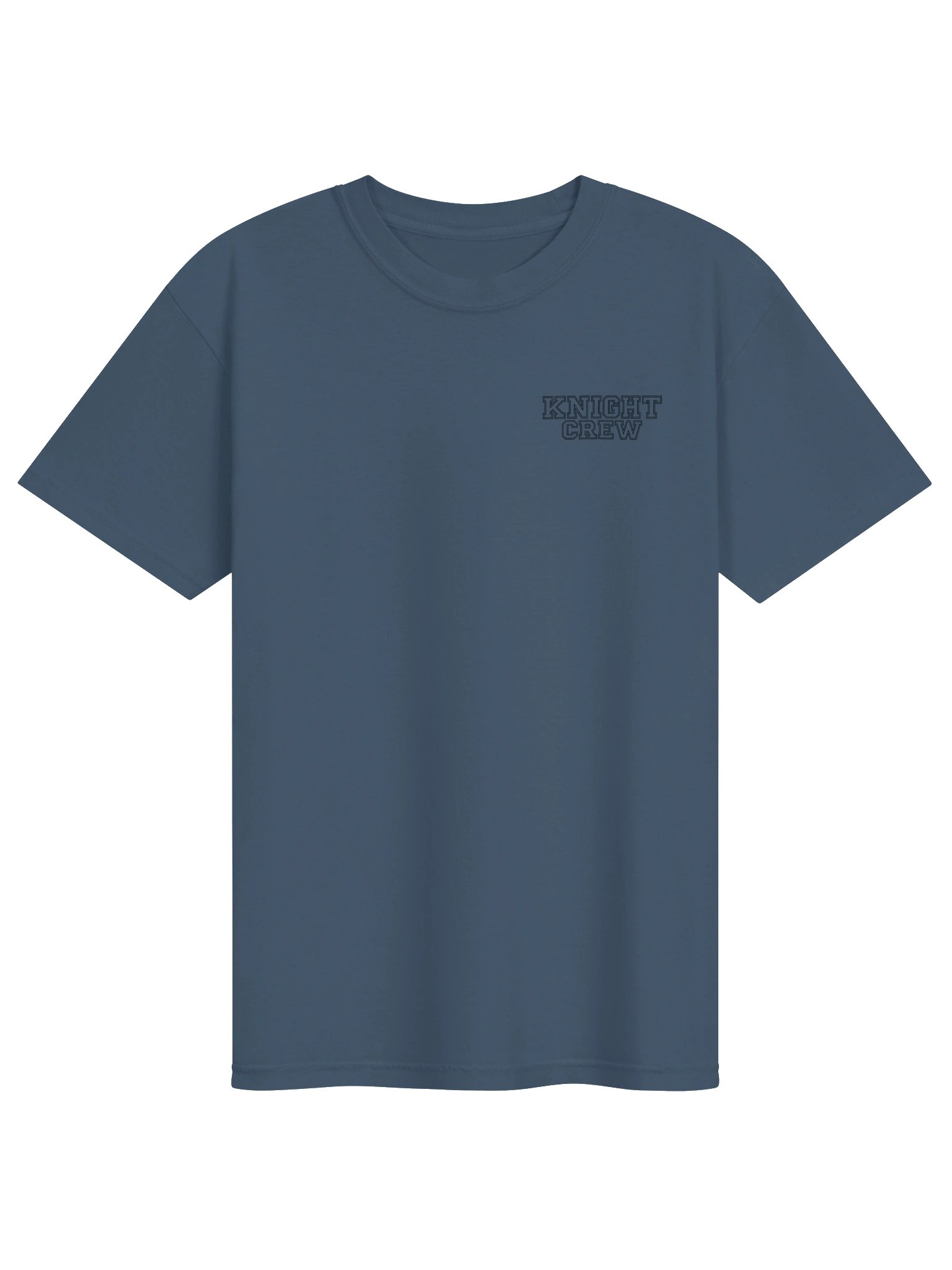 Knight Crew | Adult product image (1)