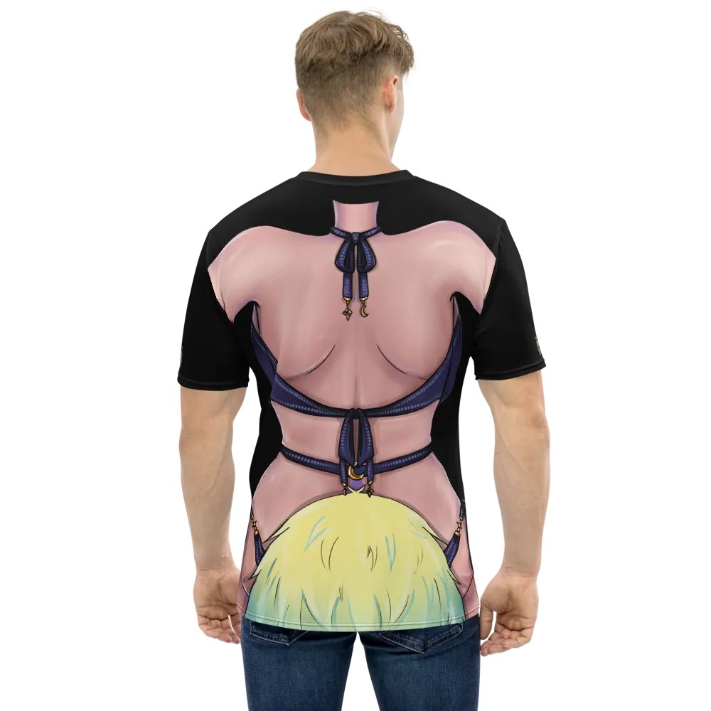 nova beach day product image (2)