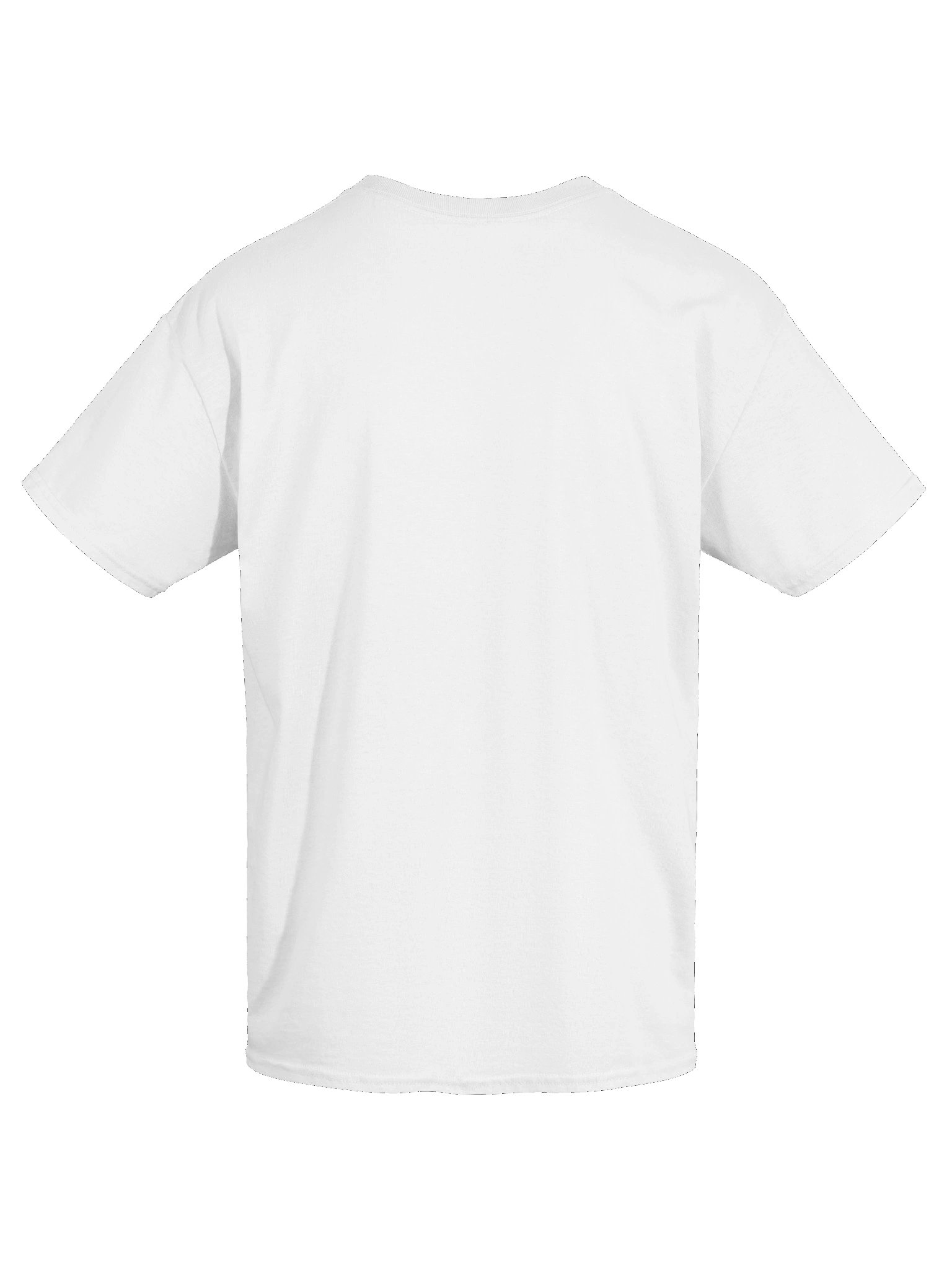 In Vino Veritas TSHIRT product image (8)