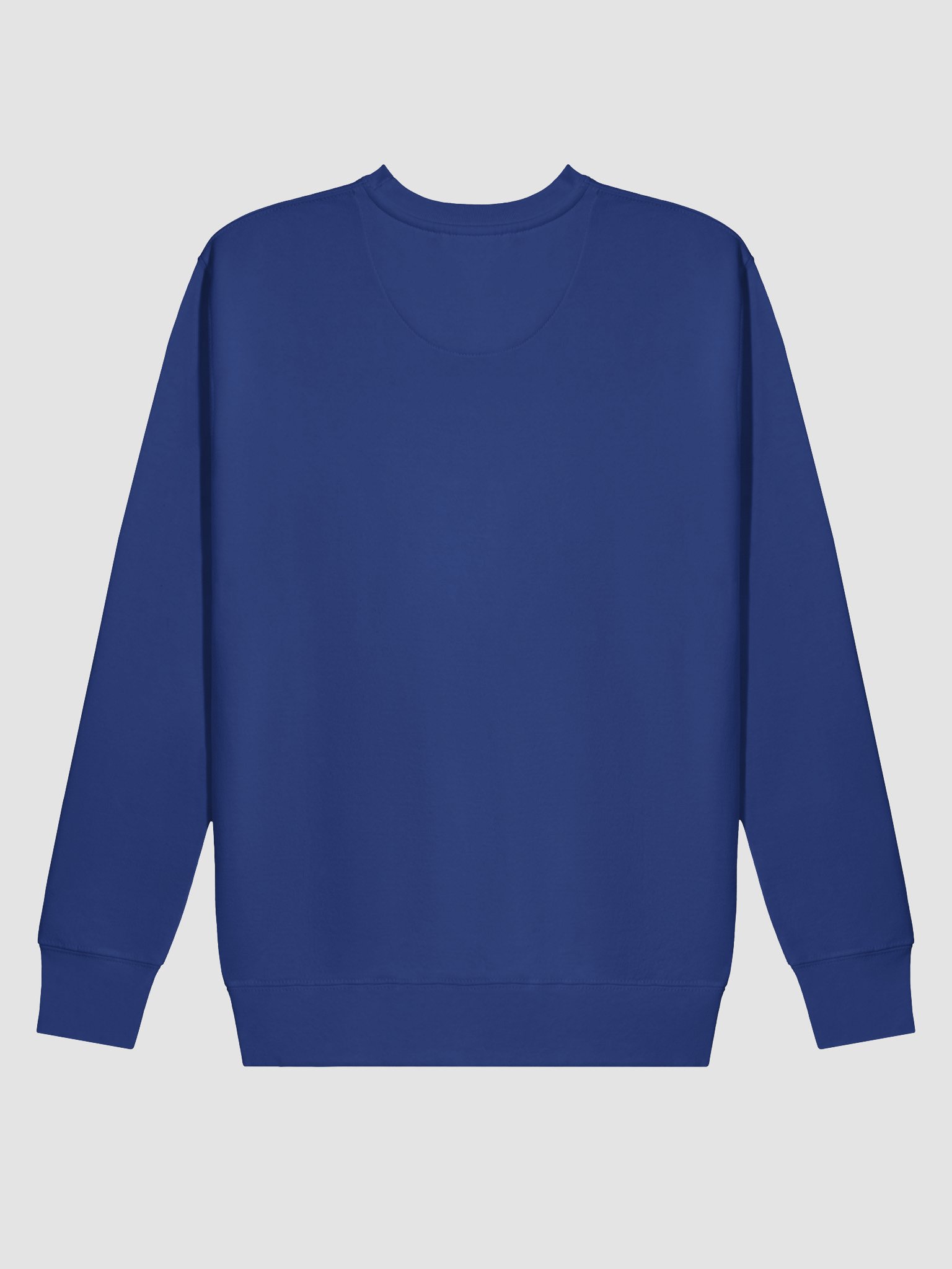 Run What'Cha Brung Crew Sweatshirt product image (6)