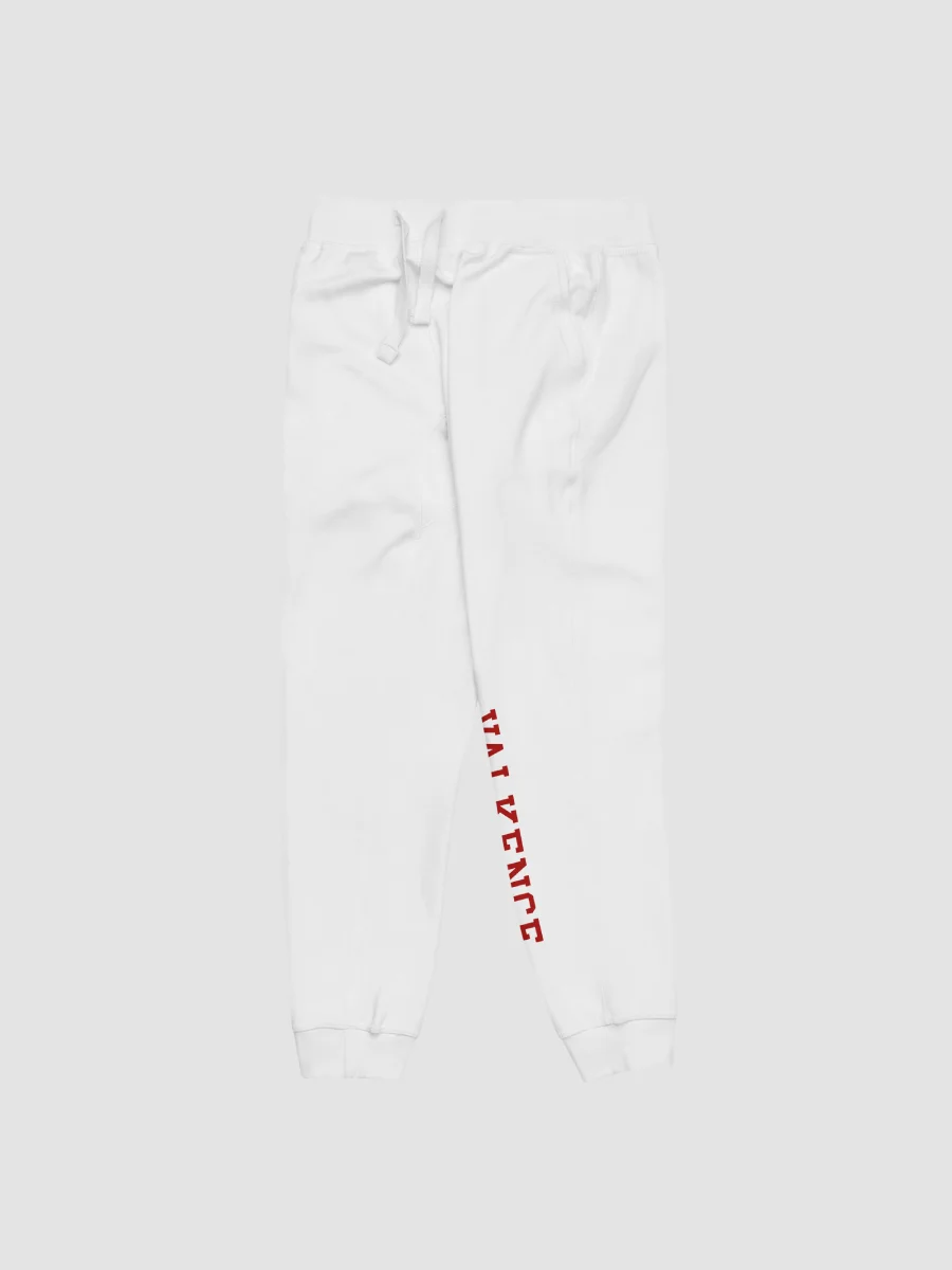 Varsity Sweatpants product image (2)