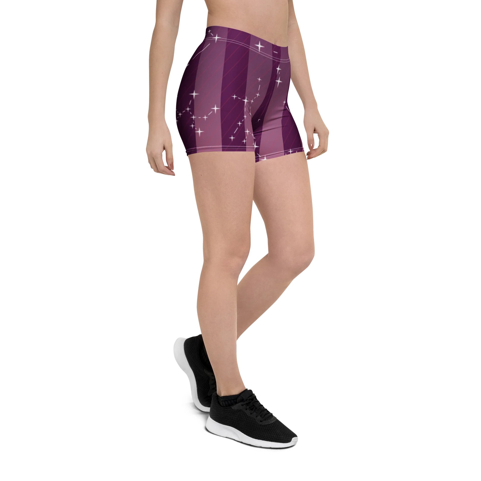 Stars Shorts product image (6)