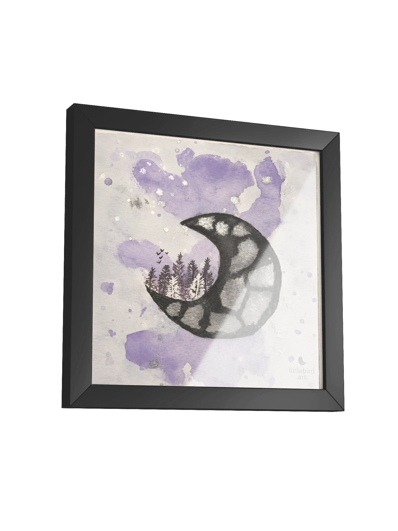 Moonlit Dreams product image (41)