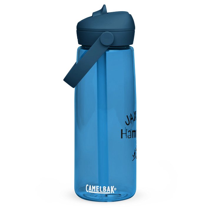 Jaxson Hammond rose water bottle product image (1)