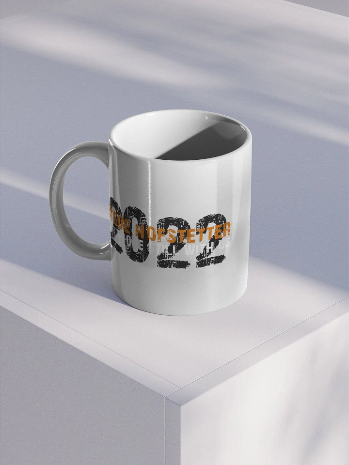 For Those Still With Us - 2022 Tour product image (1)