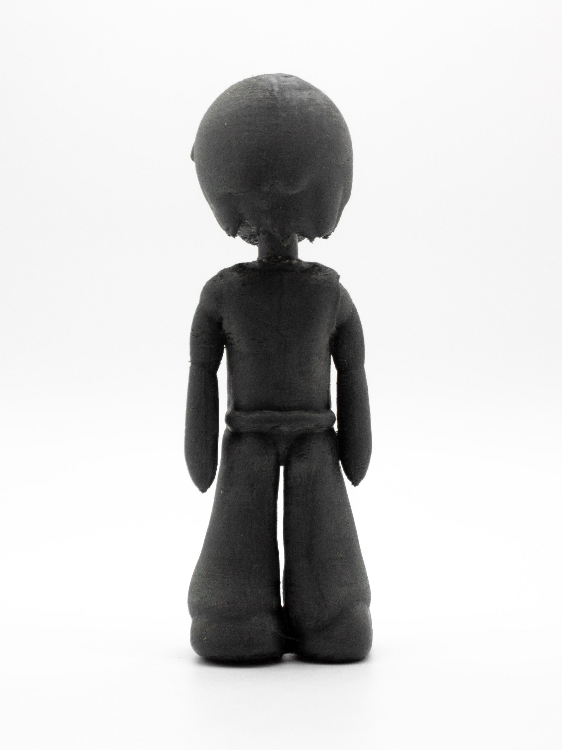 DUDE FIGURE product image (2)