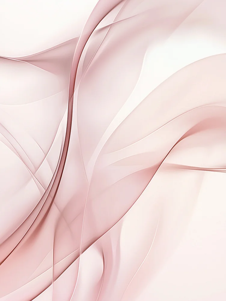 Abstract product image (10)