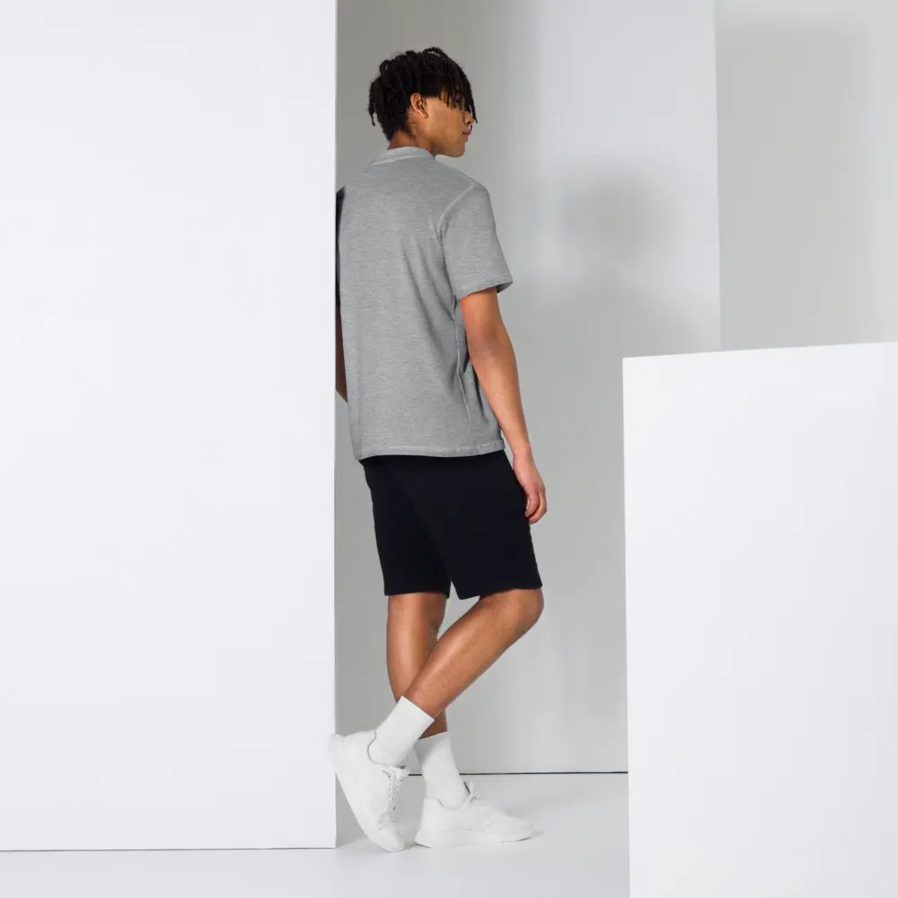Exaron Polo product image (9)