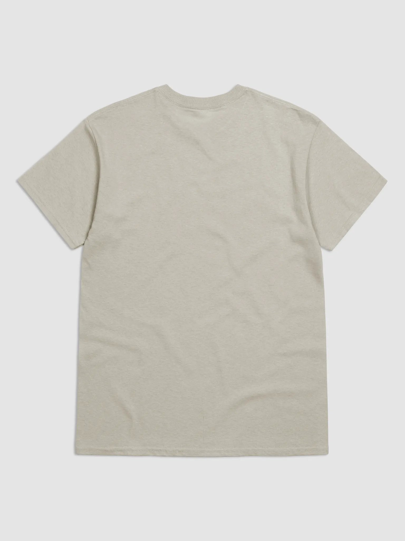 yikes t-shirt product image (2)