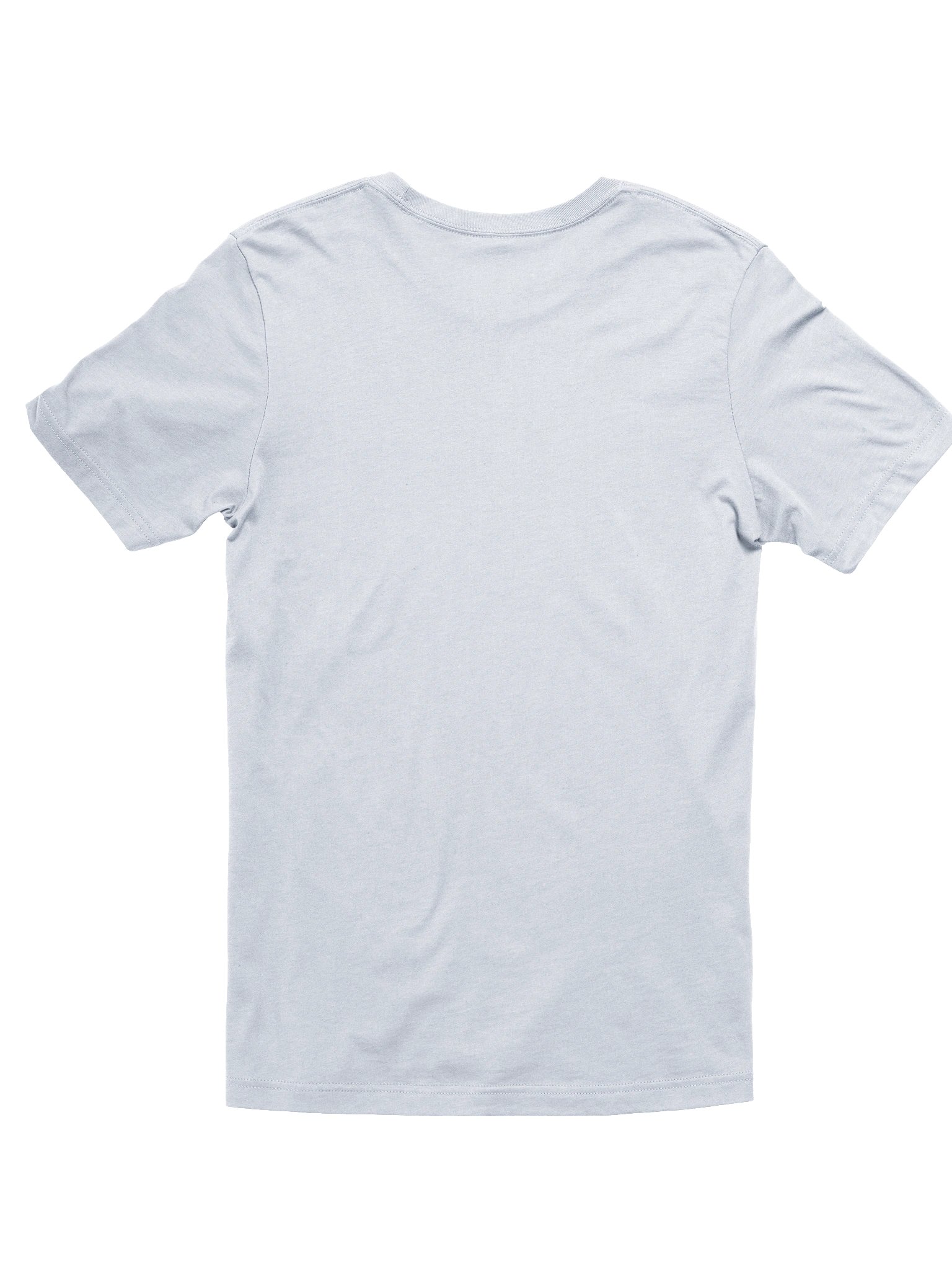 Cozy Autumn Vibes Bear T-Shirt product image (2)