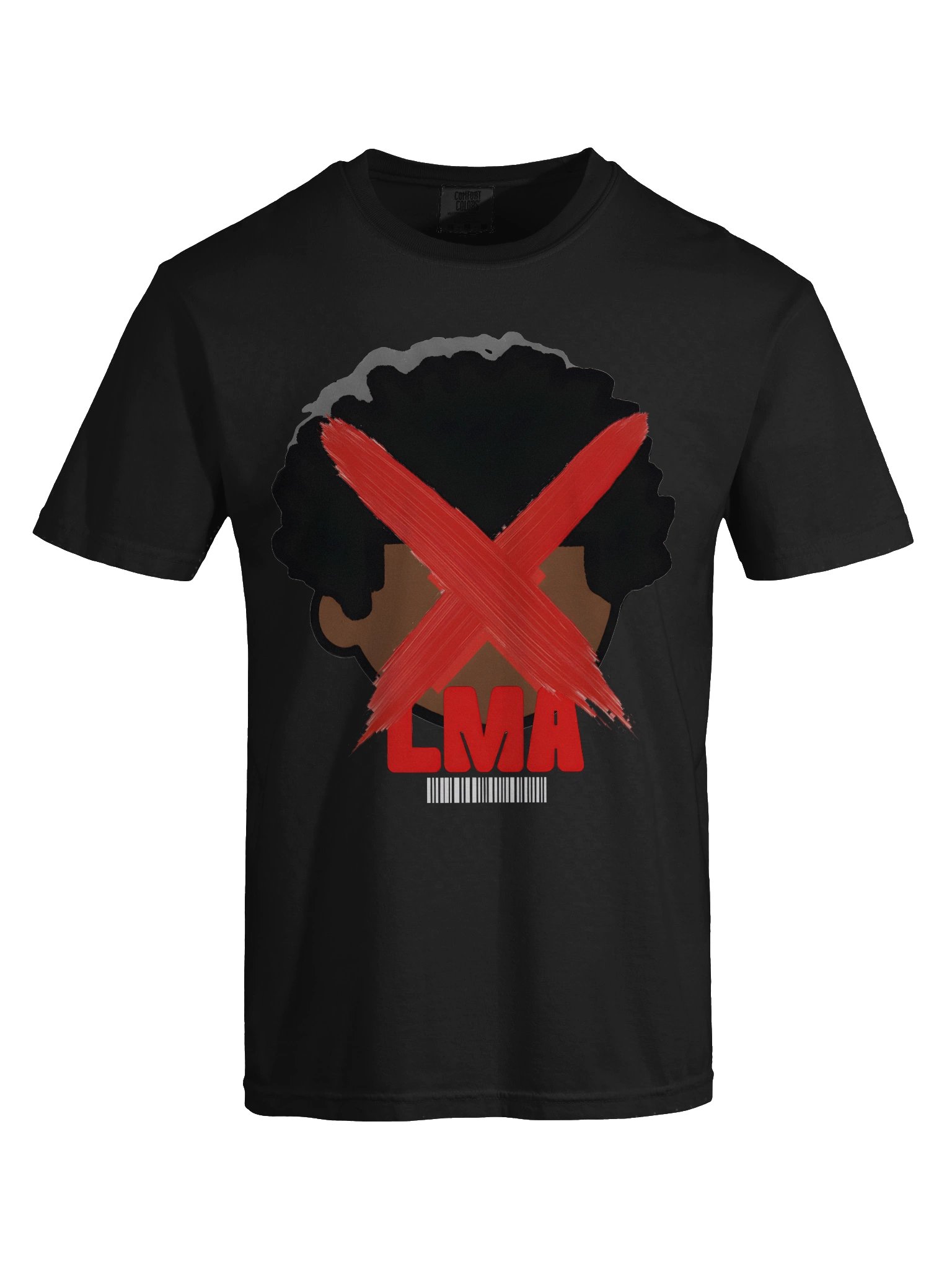 LEAVE ME ALONE product image (7)
