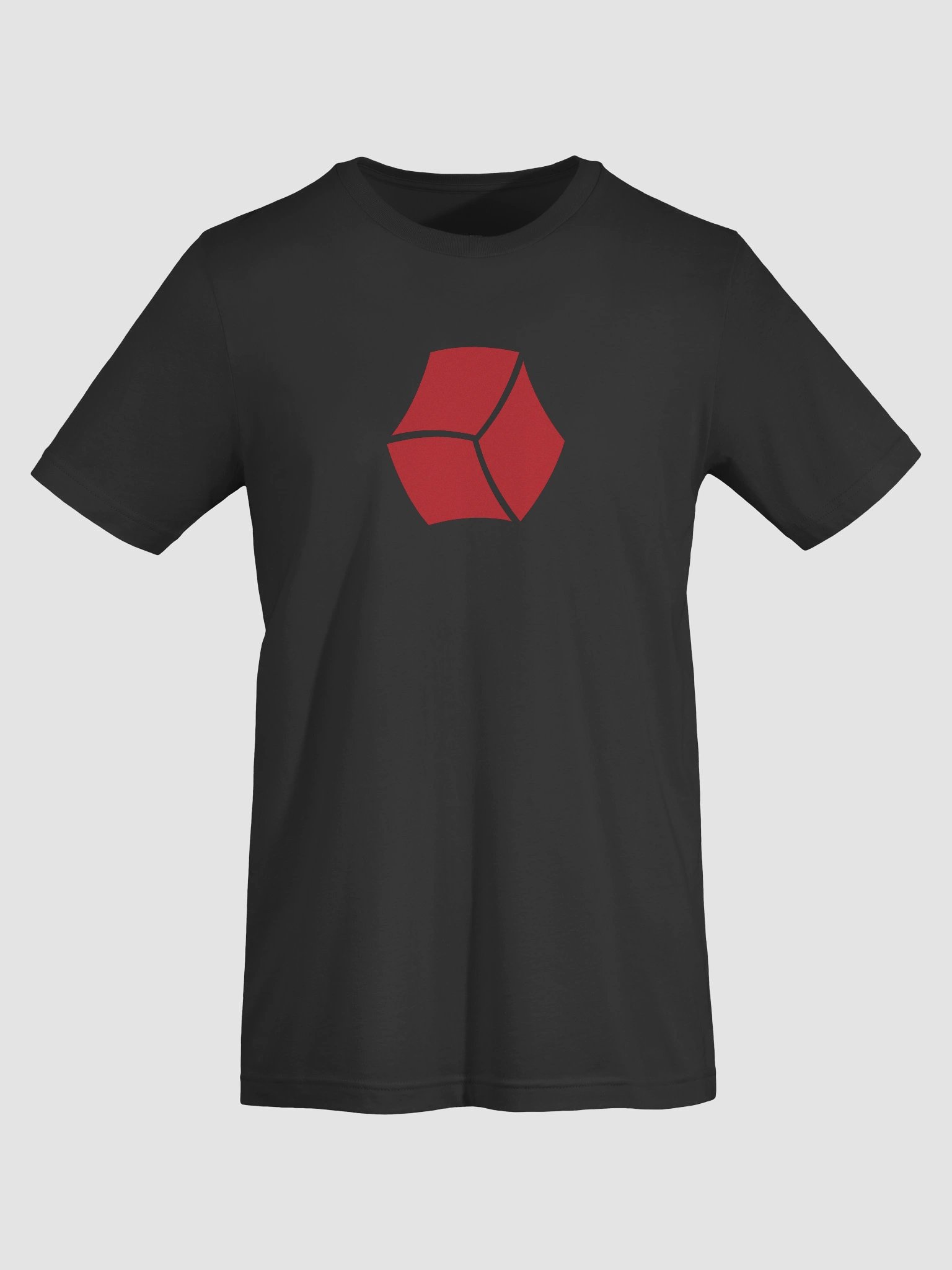 Cube T-Shirt product image (20)