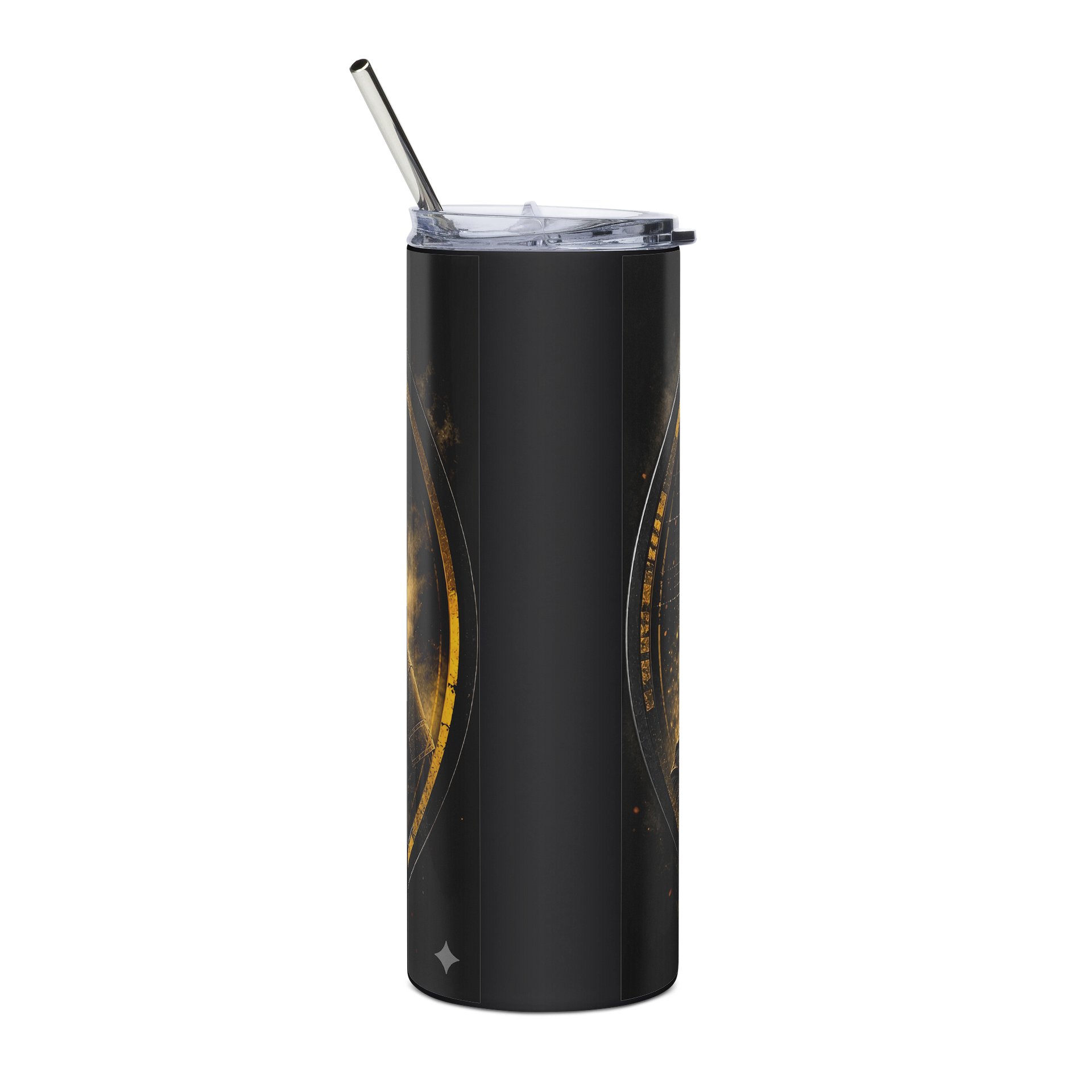 DG Tumber 2 product image (2)
