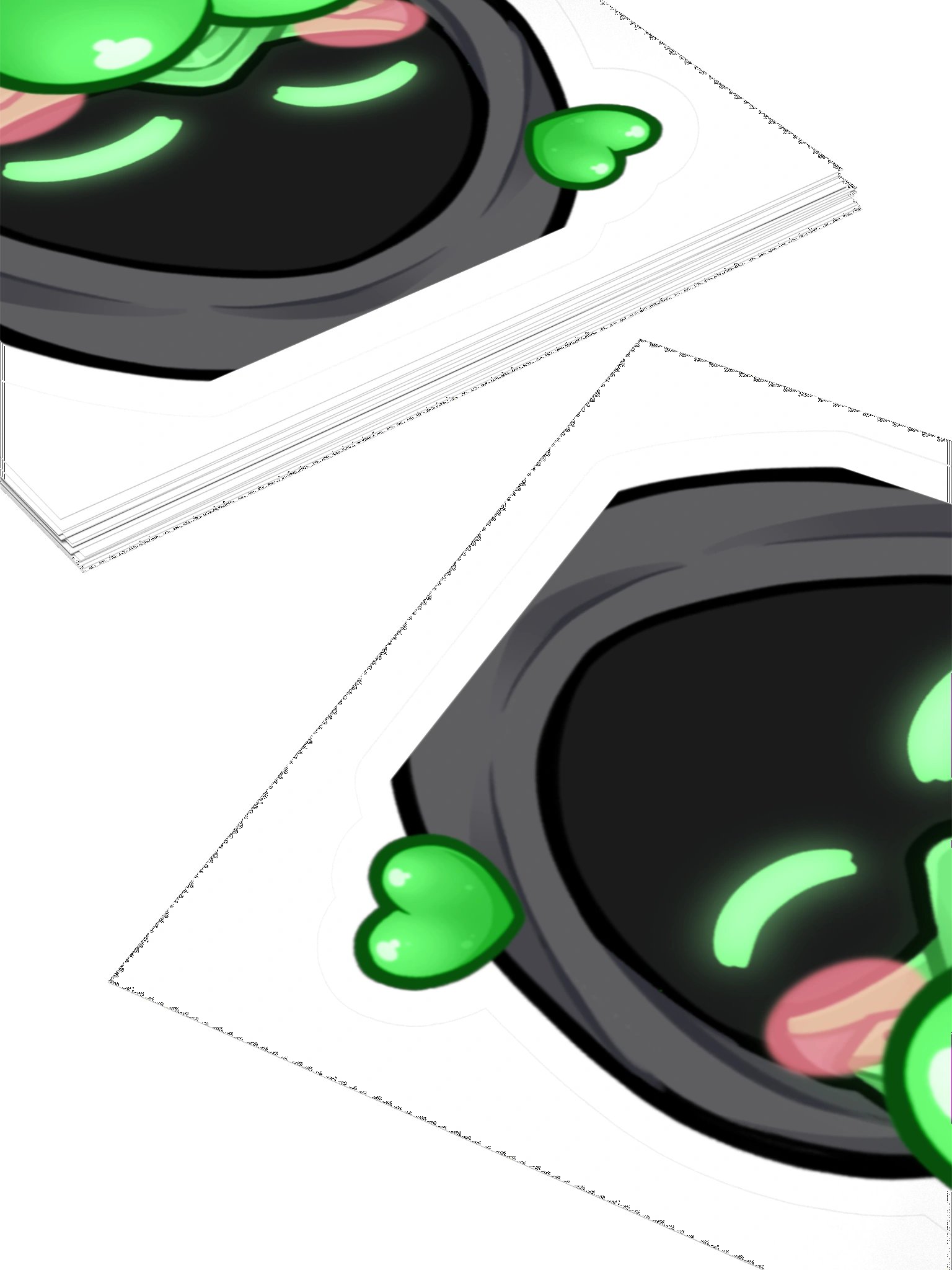 DB Abzeichen Love product image (8)