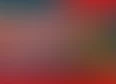 extras's tag thumbnail