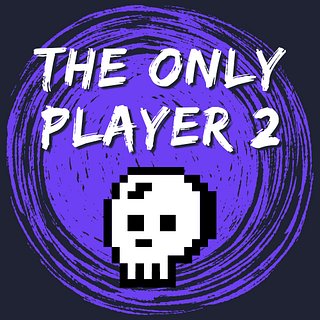 TheOnlyPlayerTwo