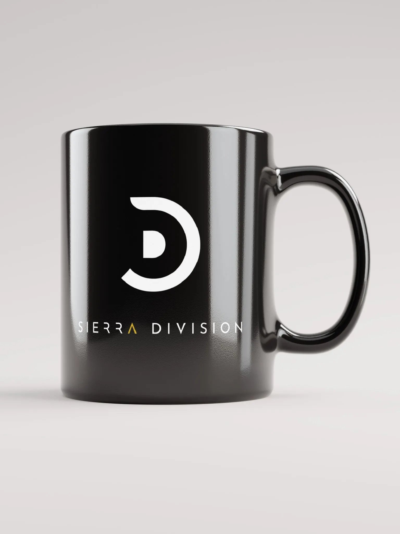 Sierra Dev Mug product image (2)