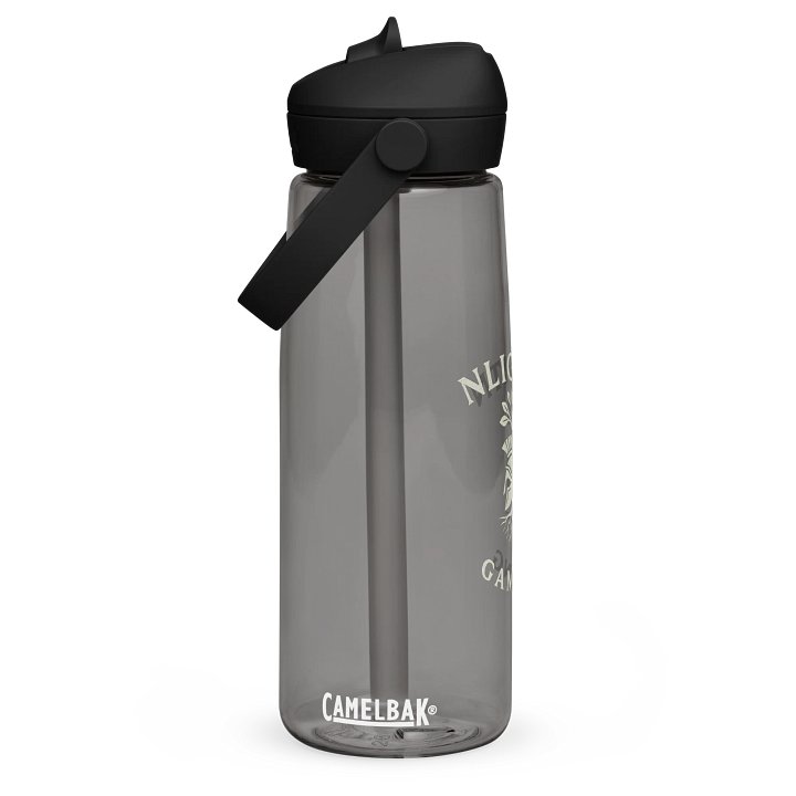 NlightN Gaming CamelBack product image (1)