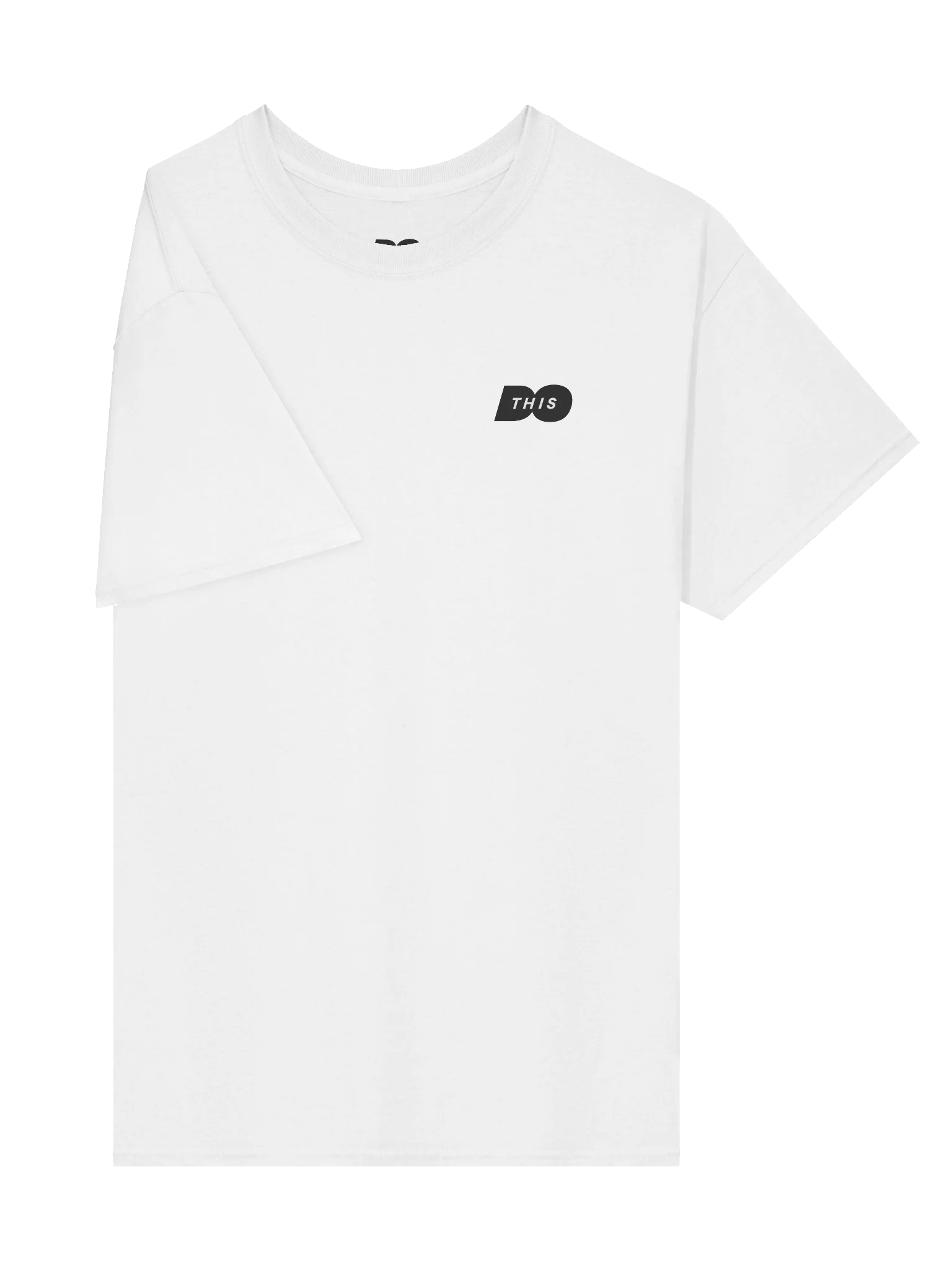 Bold Statement Tee product image (40)