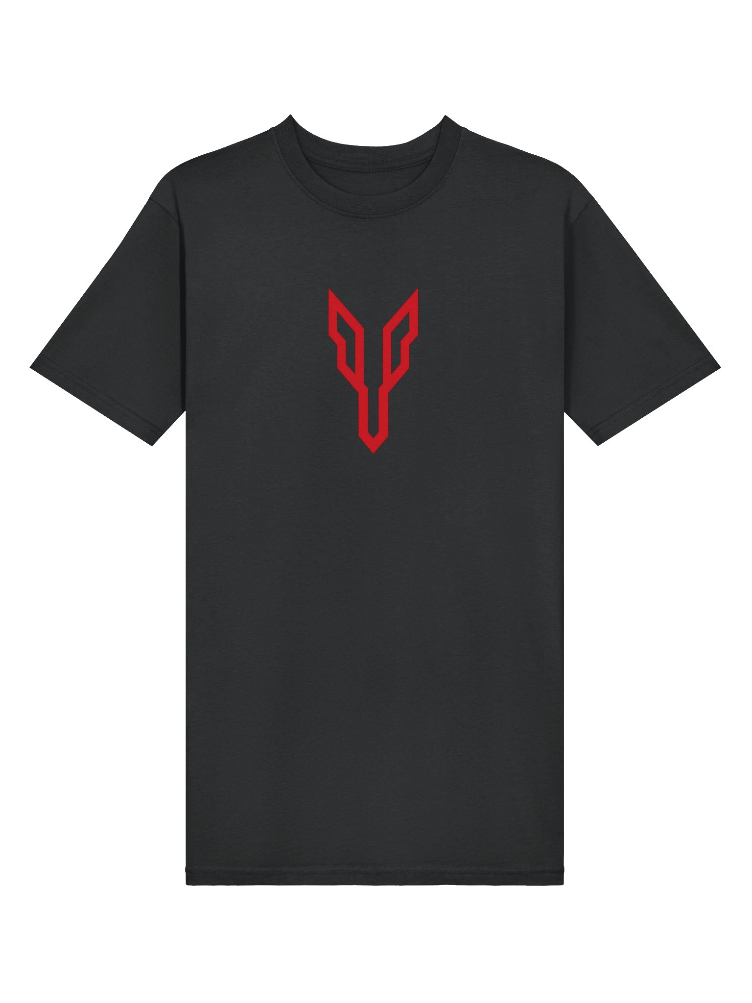 The Corporation Clearance Tee product image (3)