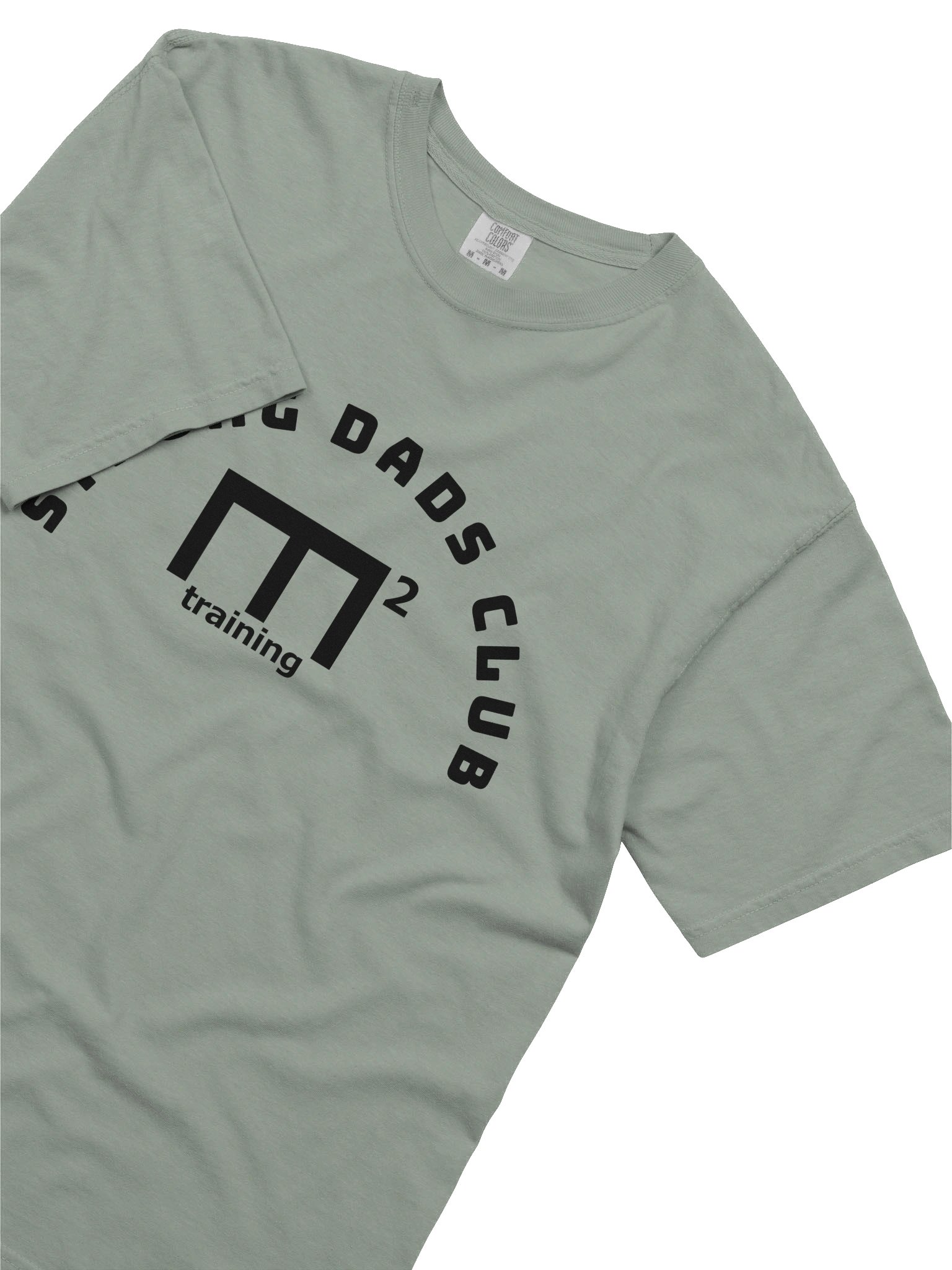 Strong Dads Club product image (58)