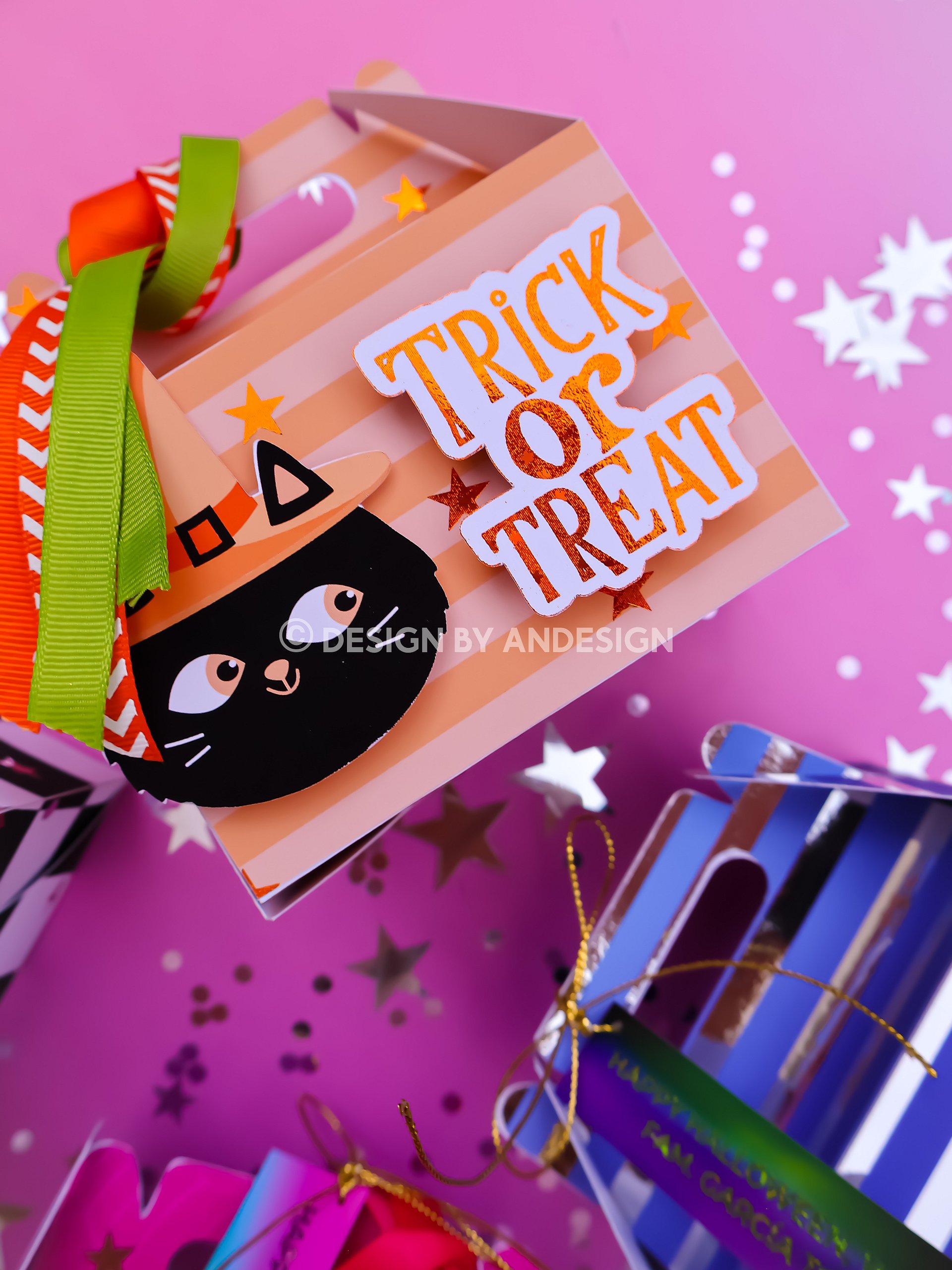 DISEÑOS LUNCHBOX product image (4)